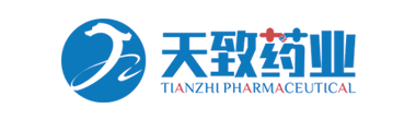 重庆天致药业股份有限公司