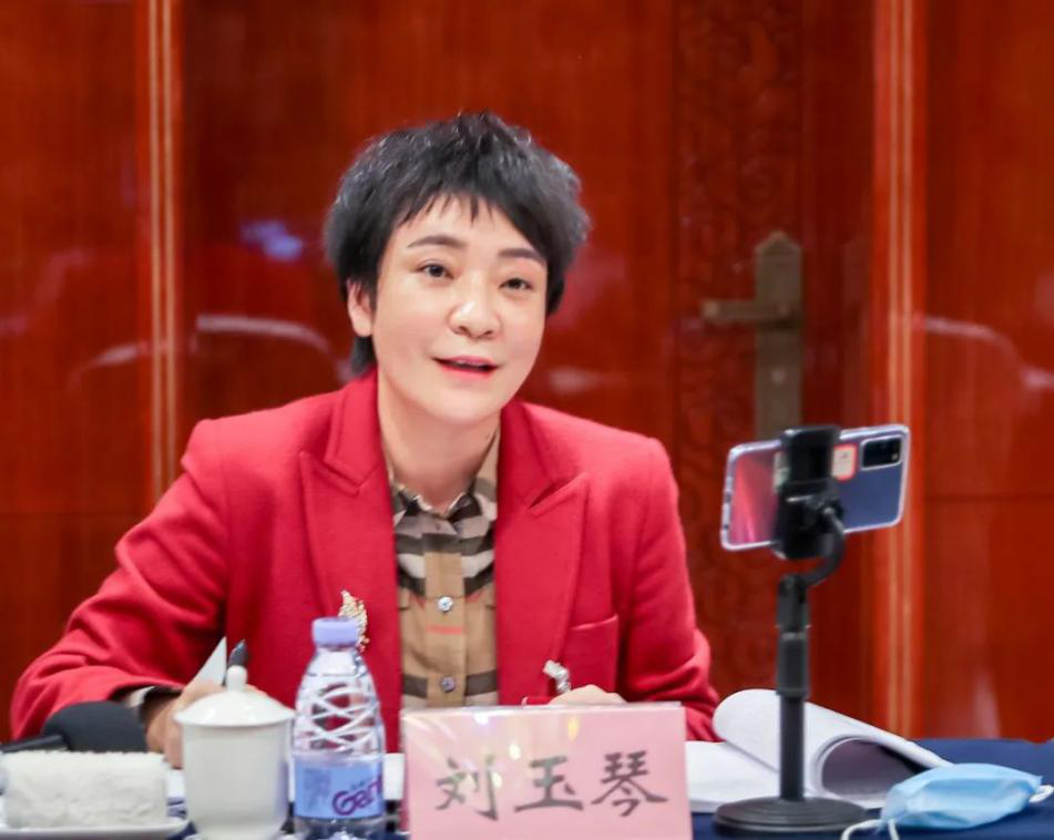 代表之声，为“药”发声(图2)