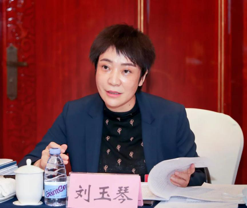 代表之声，为“药”发声(图4)