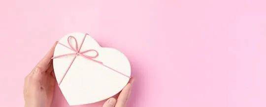 天致药业致全体女性职工妇女节慰问信(图5)